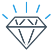 diamond-value-excellence-icon-greyblue