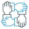 hands-merge-connect-team-icon-greyblue