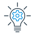 lightbulb-gear-innovation-icon-greyblue