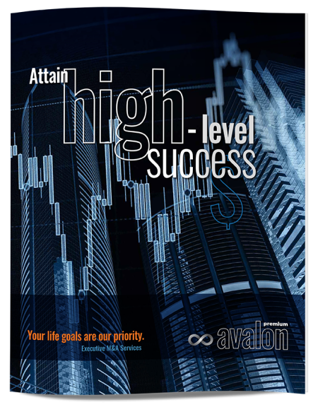 attain-high-level-success-1.60-cover-ds-lg-lo