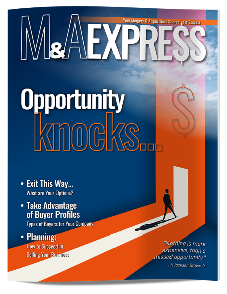 ma-express-opportunity-knocks-1.60-cover-ds-lg-lo