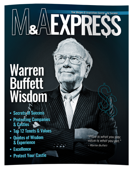 ma-express-warren-buffett-wisdom-1.80-cover-ds-lg-lo