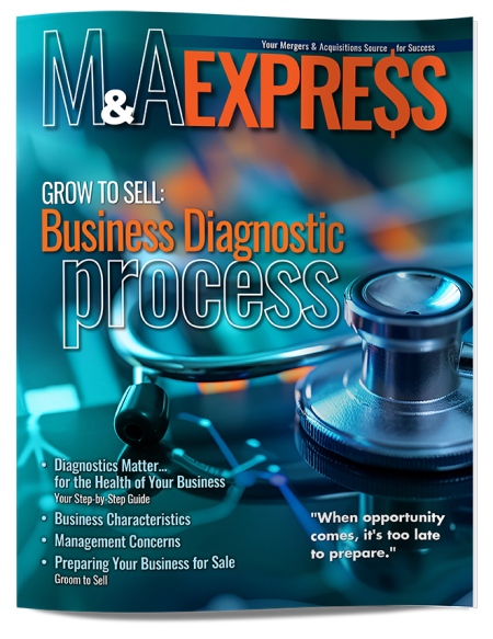 ma-business-diagnostic